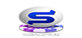 Live Draw Sgp Pools
